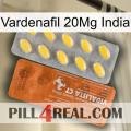 Vardenafil 20Mg India 42